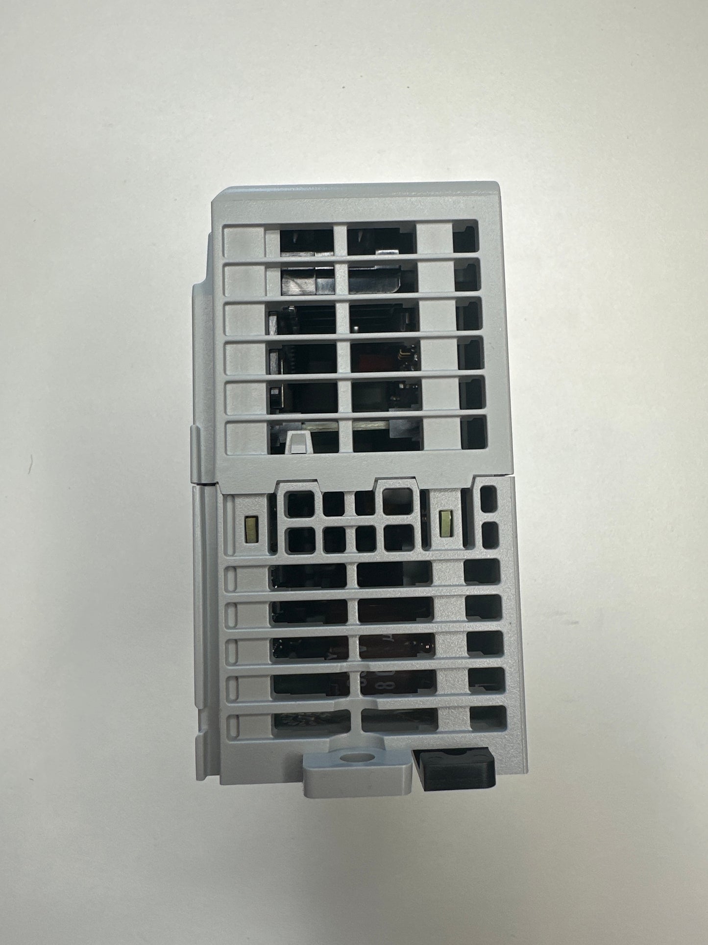 Allen-Bradley - 1769-L33ER