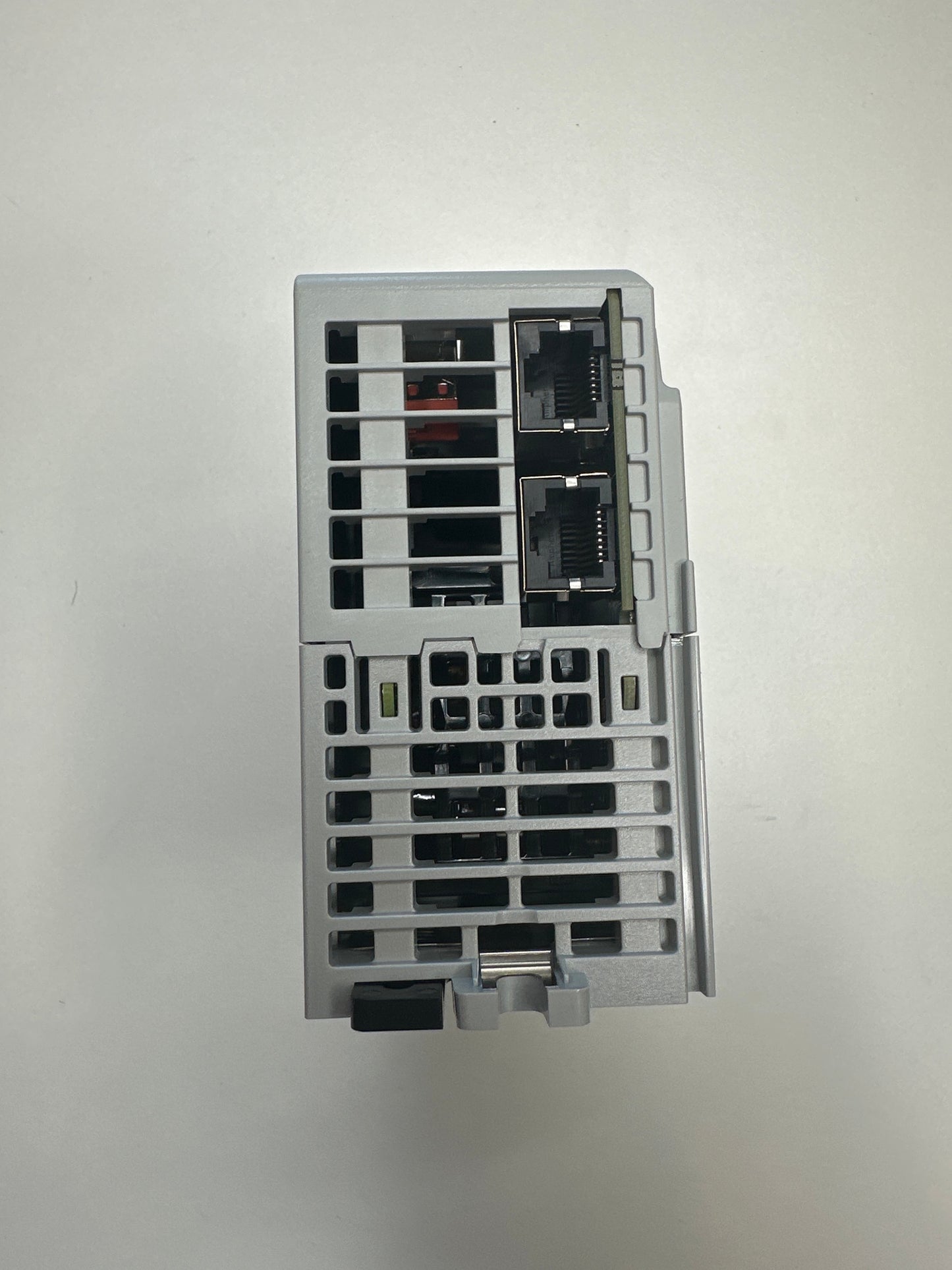 Allen-Bradley - 1769-L33ER