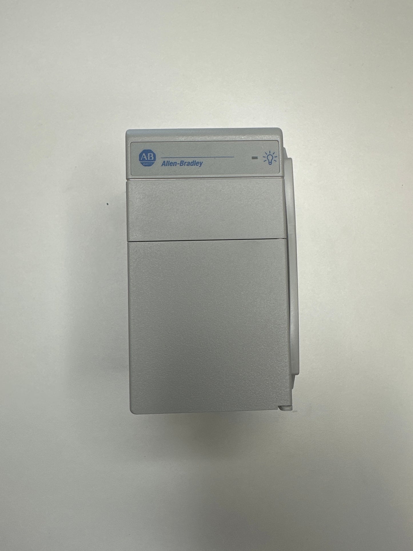 Allen-Bradley - 1769-PB4
