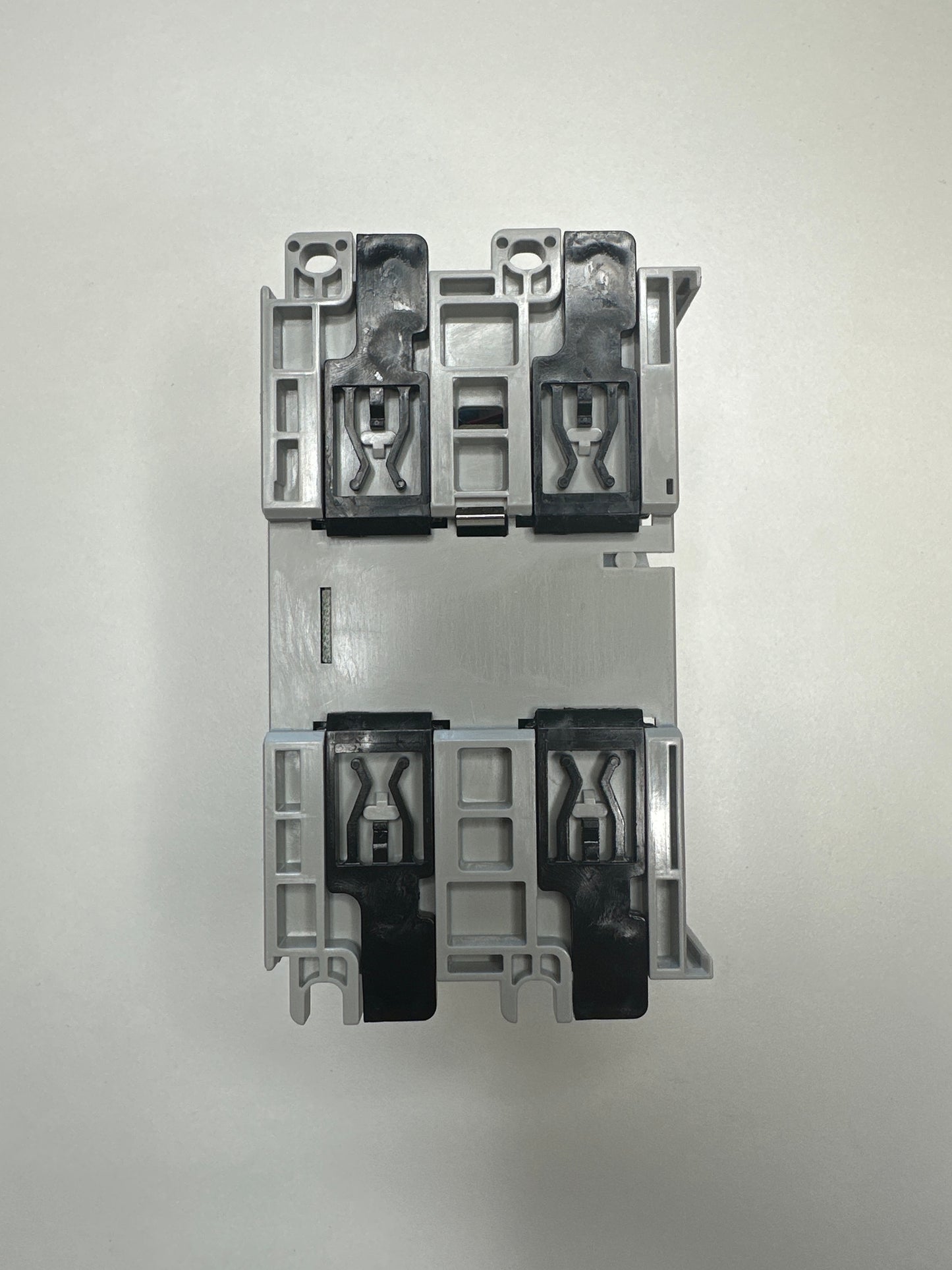 Allen-Bradley - 1769-PB4