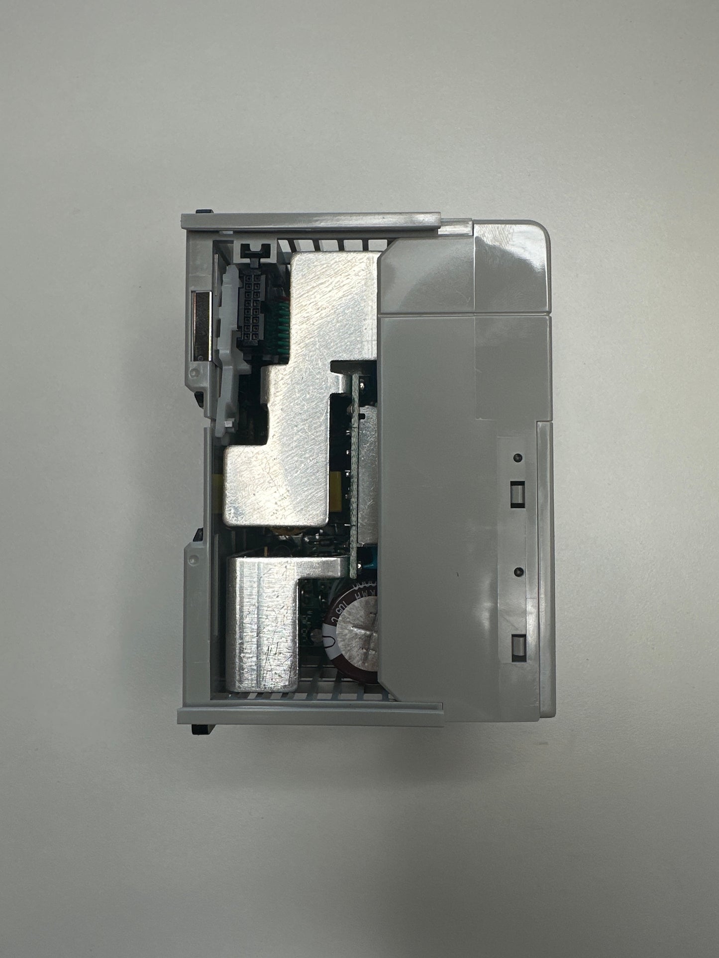 Allen-Bradley - 1769-PB4