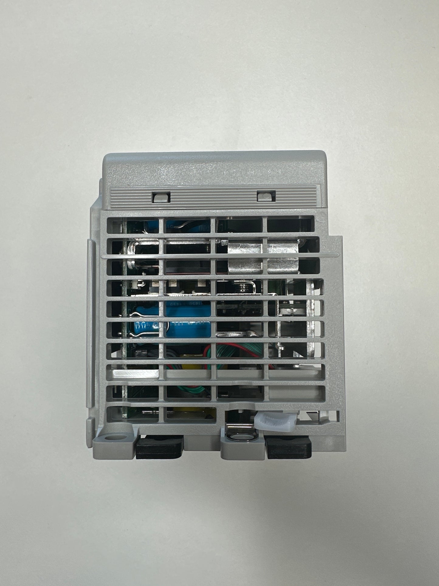 Allen-Bradley - 1769-PB4