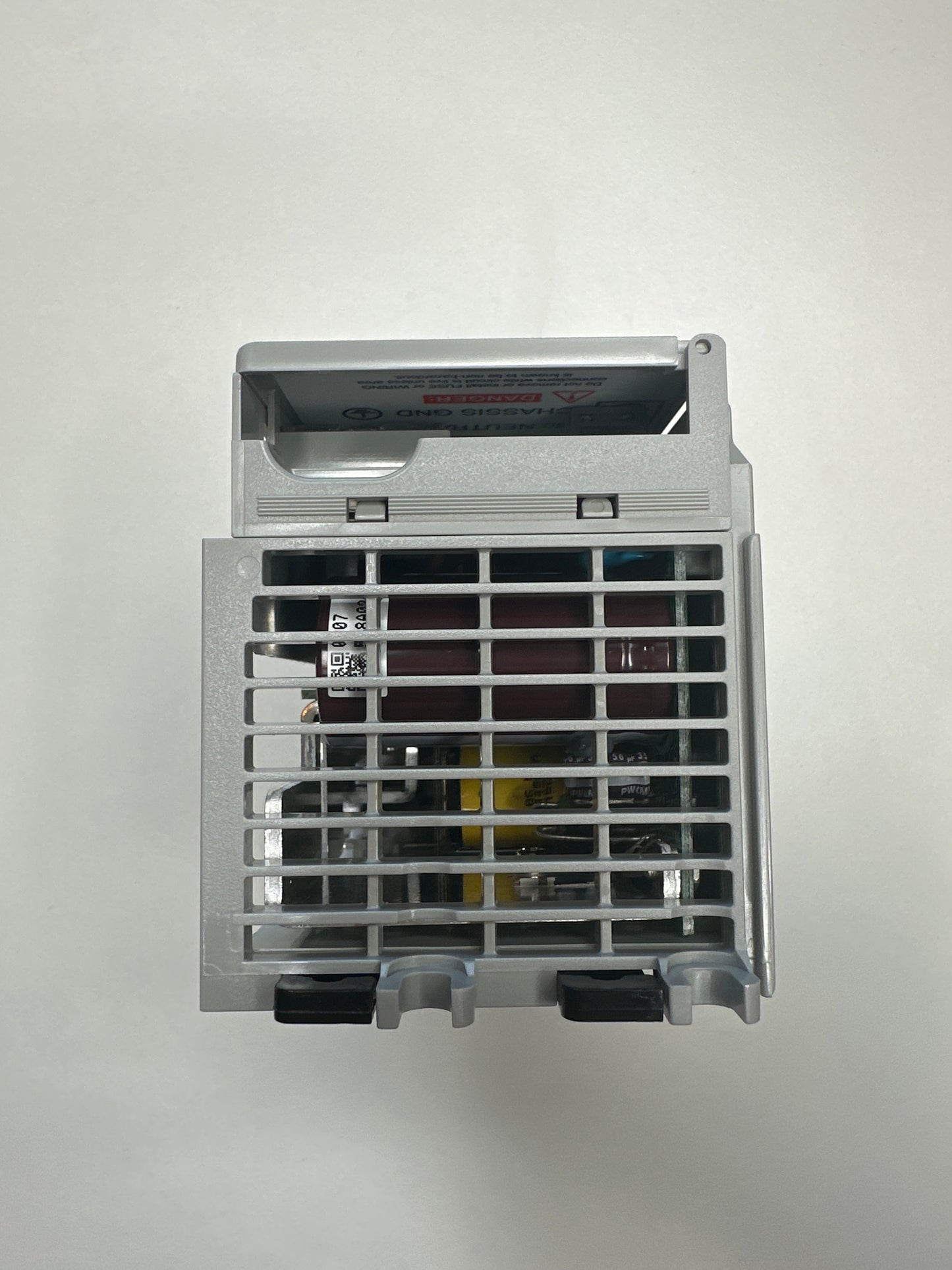 Allen-Bradley - 1769-PB4