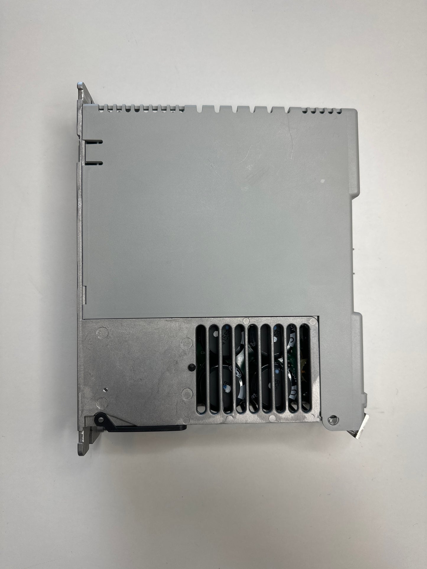 Allen-Bradley - 2198-H040-ERS