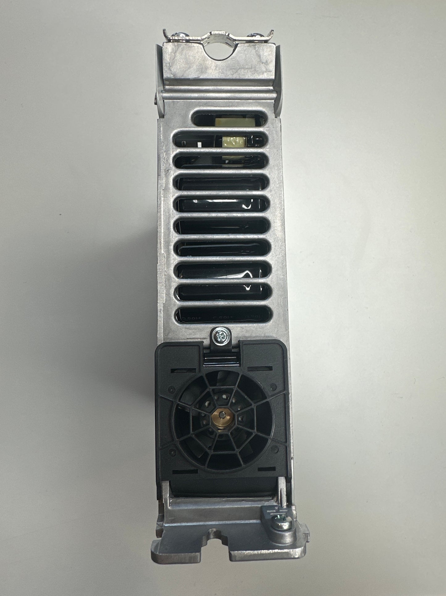 Allen-Bradley - 2198-H040-ERS