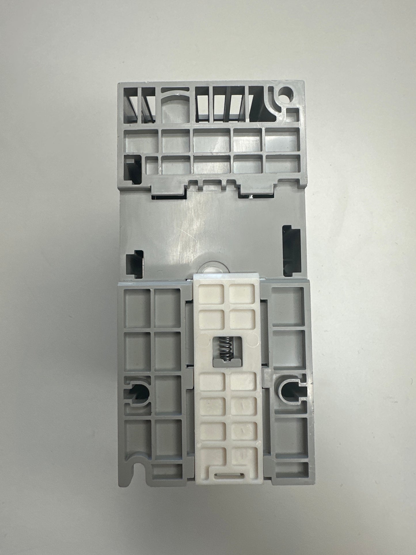 Allen-Bradley - 25B-D1P4N114