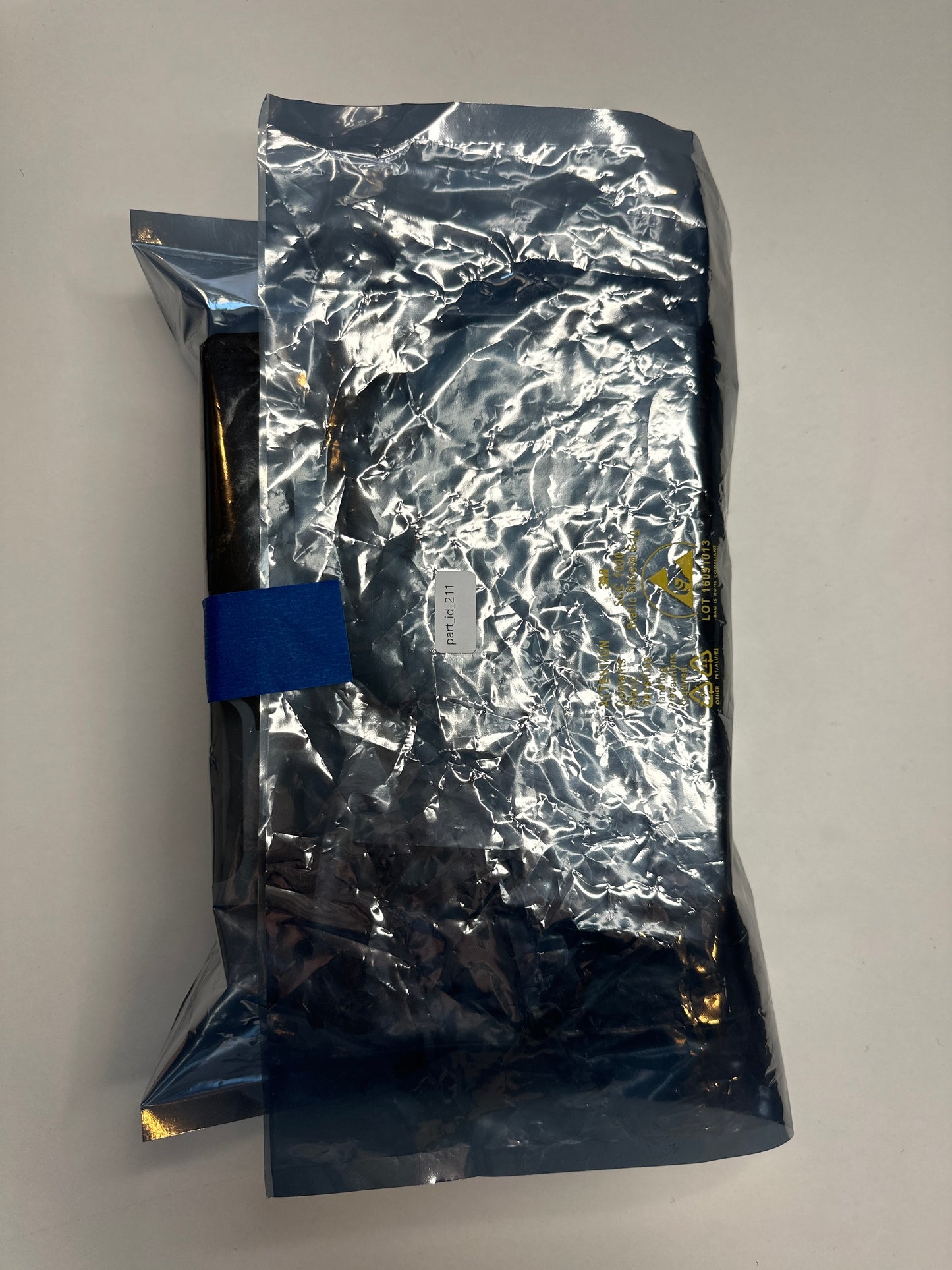 Allen-Bradley - 25B-D1P4N114