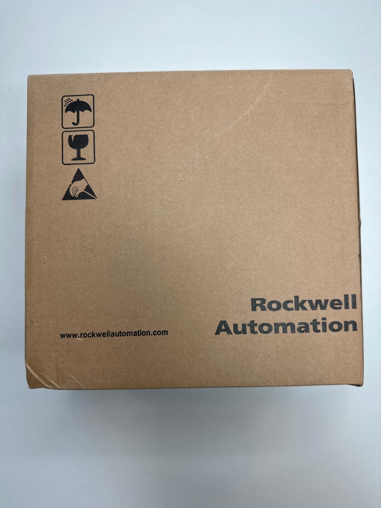 Allen-Bradley - 25B-D2P3N104