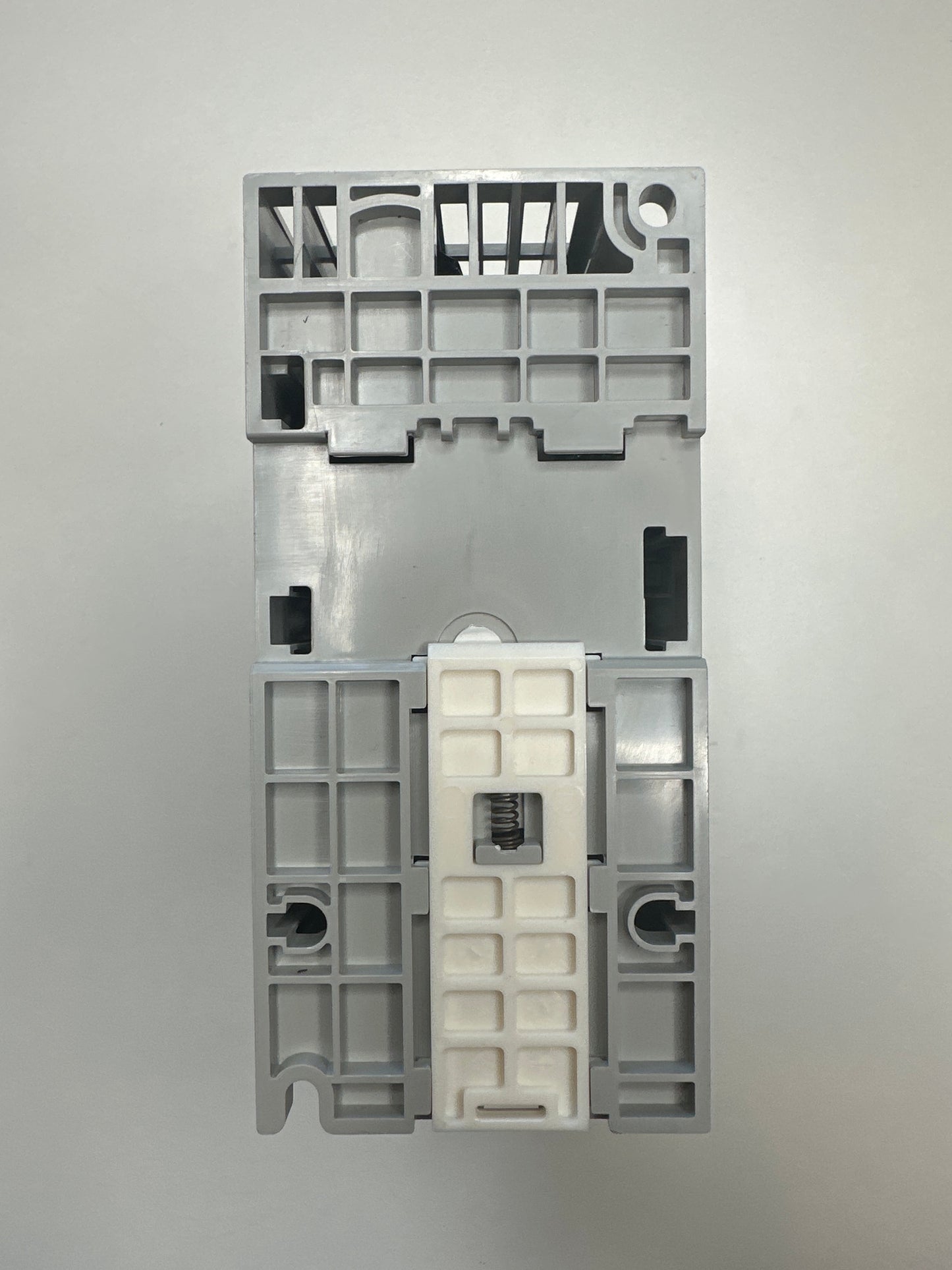 Allen-Bradley - 25B-D2P3N104