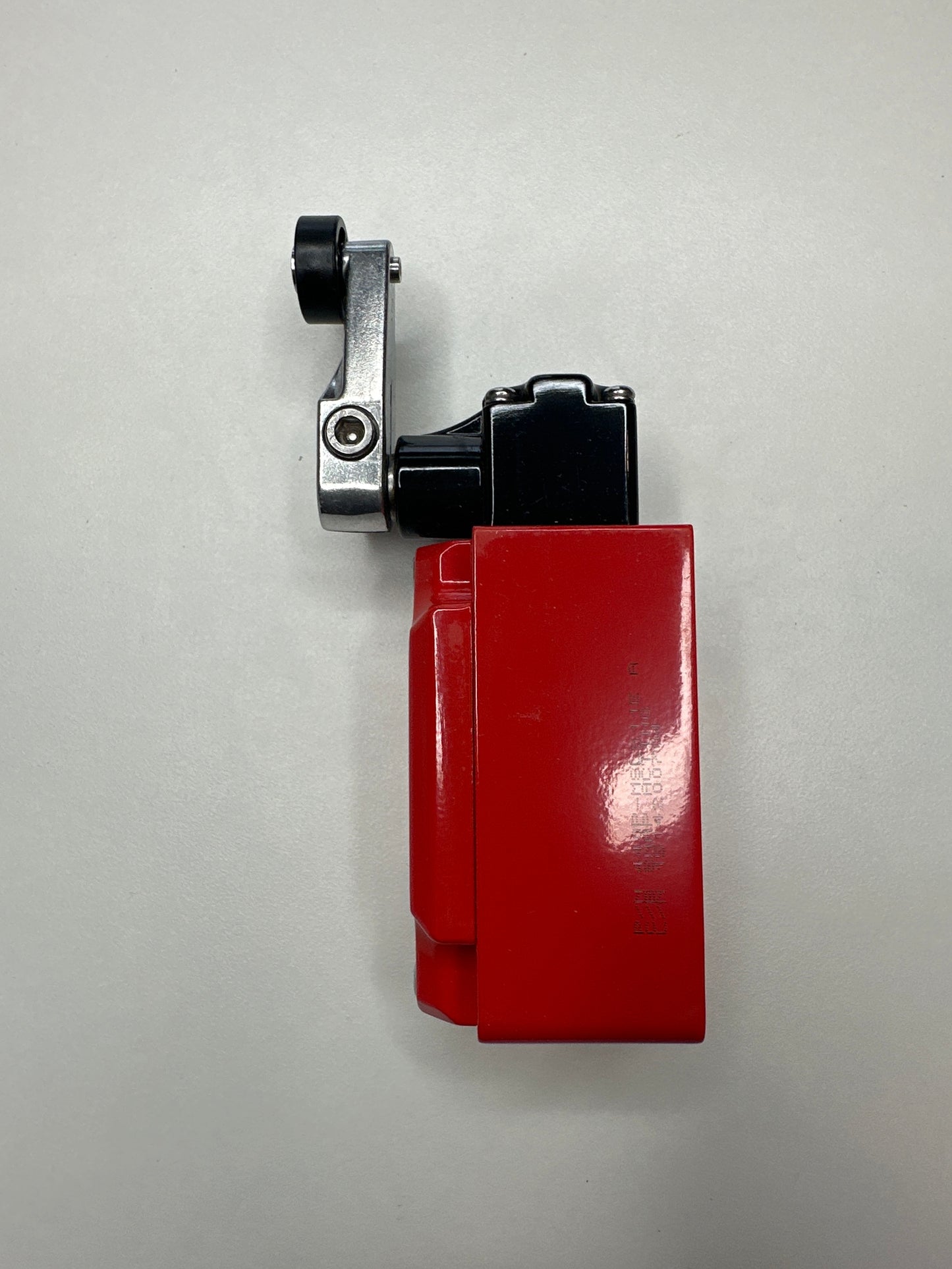 Allen-Bradley - 440P-MSLS11E