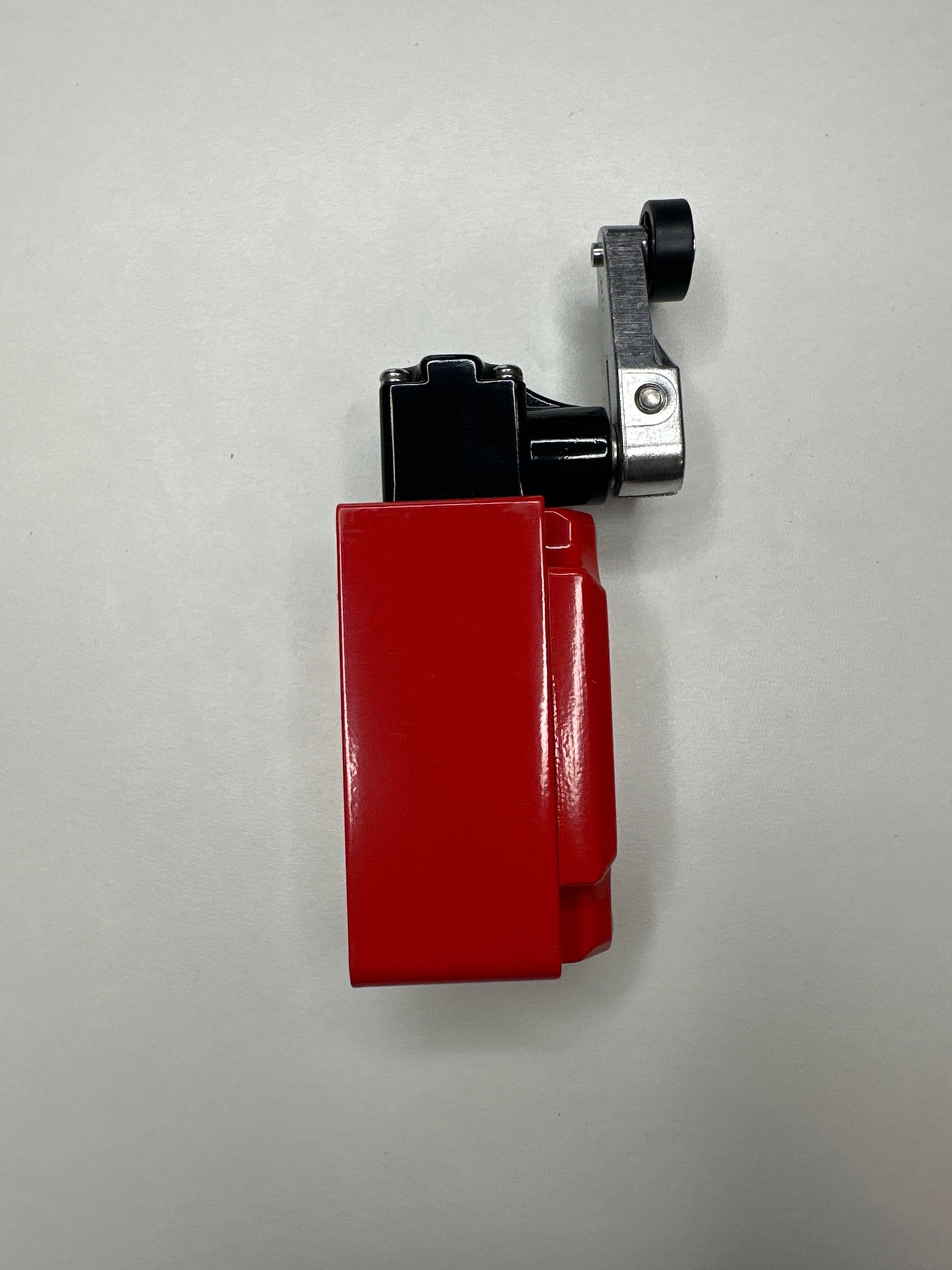 Allen-Bradley - 440P-MSLS11E