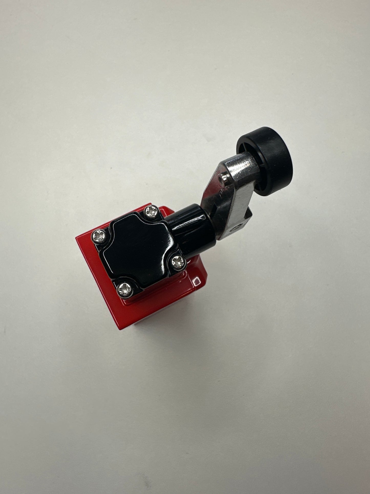 Allen-Bradley - 440P-MSLS11E