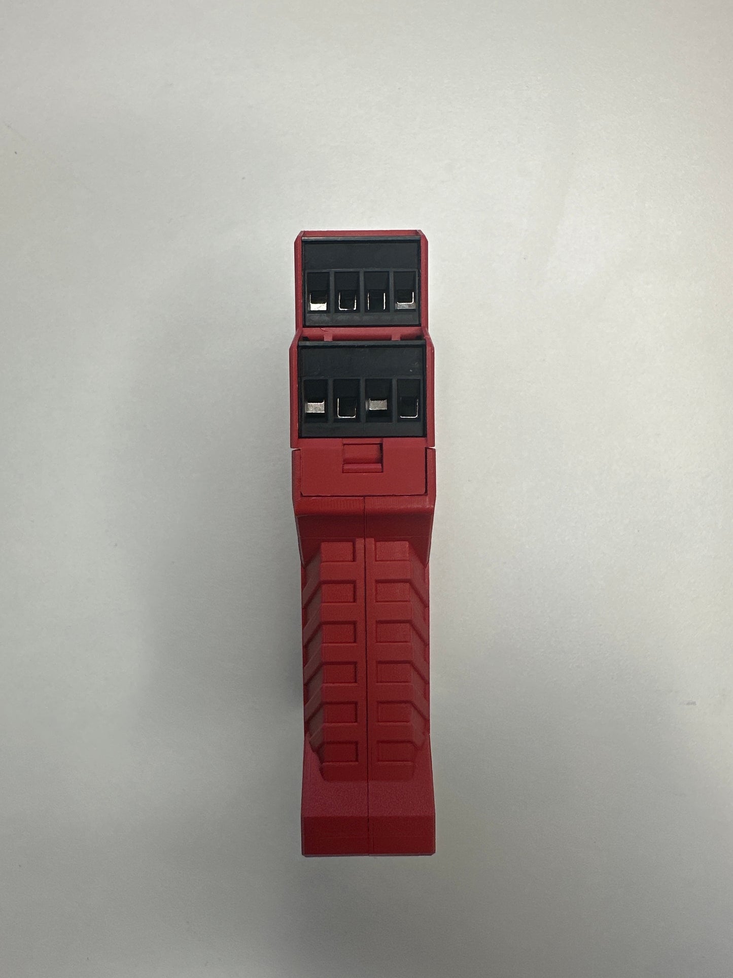 Allen-Bradley - 440R-N23132