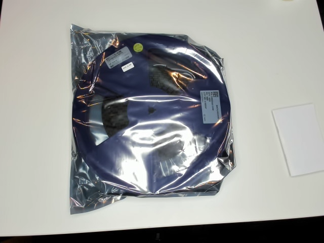 Bourns - SRN8040-330M