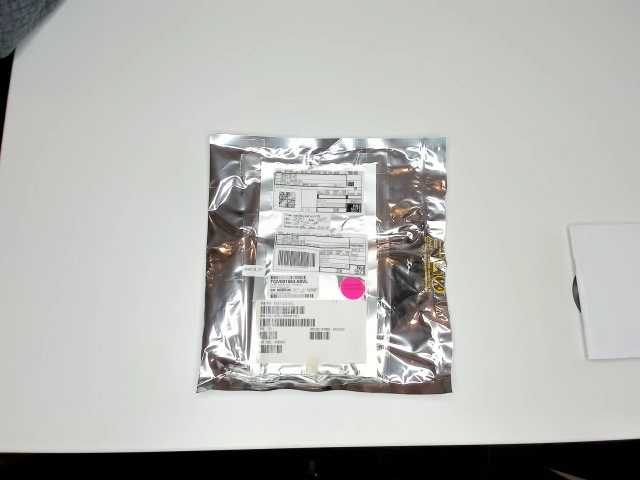 Cypress Semiconductor - S25FL116K0XNFI011