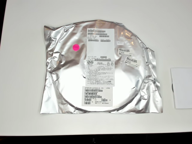 Cypress Semiconductor - S25FL116K0XNFI013