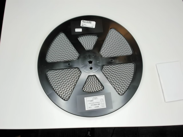 Hirose Electric - DF40HC(3.0)-80DS-0.4V(51)