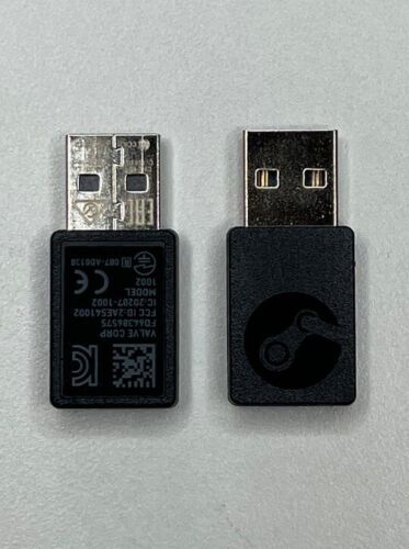 Steam Controller USB Dongle