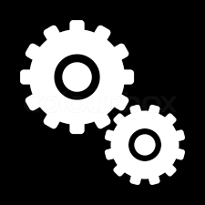Motion – part-supply-gb