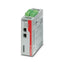 Phoenix Contact FL MGUARD RS2000 TX/TX VPN - Router 2700642
