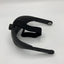 Valve Index Head Strap - PREOWNED - NO TETHER FLANGE ABOVE LEFT EAR
