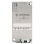 Rockwell Automation 440c-enet Guardmaster Ethernet Module