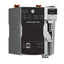 ALLEN BRADLEY 5069-L330ER