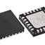 Cypress Semiconductor - CY8C4014LQI-422 - PSOC4