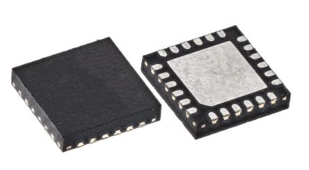 Cypress Semiconductor - CY8C4014LQI-422 - PSOC4