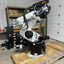 Kuka KR-30 Robot - New