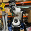 Kuka KR-30 Robot - New