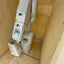 ABB iRB-1200 Robot - New in Crate - ARM Only