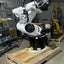 Kuka KR-30 Robot - New