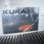 Kuka KR-30 Robot - New