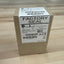 Rockwell Automation 440c-enet Guardmaster Ethernet Module