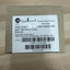 Rockwell Automation 440c-enet Guardmaster Ethernet Module
