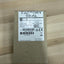Rockwell Automation 440c-enet Guardmaster Ethernet Module