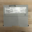 Allen-Bradley - 1769-L33ER