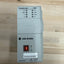 Allen-Bradley - 1769-L33ER