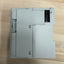 Allen-Bradley - 1769-L33ER