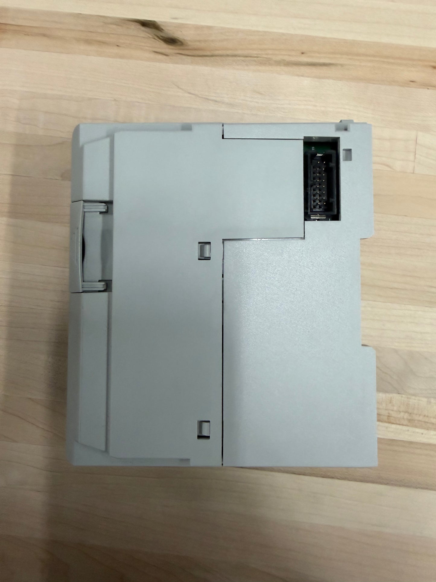 Allen-Bradley - 1769-L33ER