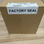 ALLEN BRADLEY 5069-L330ER