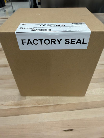 ALLEN BRADLEY 5069-L330ER