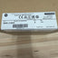 ALLEN BRADLEY 5069-L330ER