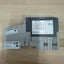ALLEN BRADLEY 1734-OB8 with ALLEN BRADLEY 1734-TB