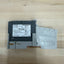 ALLEN BRADLEY 1734-OB8 with ALLEN BRADLEY 1734-TB