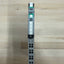 ALLEN BRADLEY 1734-OB8 with ALLEN BRADLEY 1734-TB