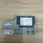 ALLEN BRADLEY 1734-OW4 with ALLEN BRADLEY 1734-TB