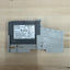 ALLEN BRADLEY 1734-OW4 with ALLEN BRADLEY 1734-TB
