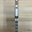 ALLEN BRADLEY 1734-OW4 with ALLEN BRADLEY 1734-TB